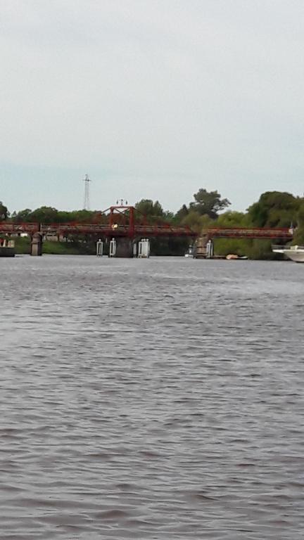 Riverside Carmelo